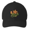Flexfit 110 ® & Dry Mini Pique Cap Thumbnail