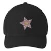 Flexfit 110 ® & Dry Mini Pique Cap Thumbnail