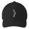 Flexfit 110 ® & Dry Mini Pique Cap Thumbnail