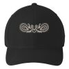 Flexfit 110 ® & Dry Mini Pique Cap Thumbnail