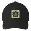 Flexfit 110 ® & Dry Mini Pique Cap Thumbnail