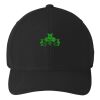 Flexfit 110 ® & Dry Mini Pique Cap Thumbnail