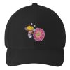 Flexfit 110 ® & Dry Mini Pique Cap Thumbnail
