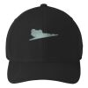 Flexfit 110 ® & Dry Mini Pique Cap Thumbnail