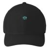Flexfit 110 ® & Dry Mini Pique Cap Thumbnail