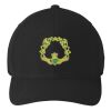 Flexfit 110 ® & Dry Mini Pique Cap Thumbnail