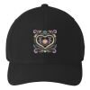 Flexfit 110 ® & Dry Mini Pique Cap Thumbnail