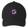 Flexfit 110 ® & Dry Mini Pique Cap Thumbnail