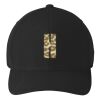 Flexfit 110 ® & Dry Mini Pique Cap Thumbnail