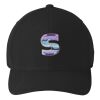 Flexfit 110 ® & Dry Mini Pique Cap Thumbnail