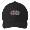 Flexfit 110 ® & Dry Mini Pique Cap Thumbnail