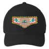 Flexfit 110 ® & Dry Mini Pique Cap Thumbnail