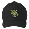 Flexfit 110 ® & Dry Mini Pique Cap Thumbnail