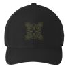 Flexfit 110 ® & Dry Mini Pique Cap Thumbnail