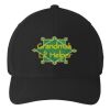 Flexfit 110 ® & Dry Mini Pique Cap Thumbnail