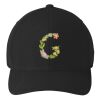 Flexfit 110 ® & Dry Mini Pique Cap Thumbnail