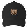 Flexfit 110 ® & Dry Mini Pique Cap Thumbnail