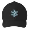 Flexfit 110 ® & Dry Mini Pique Cap Thumbnail