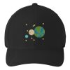 Flexfit 110 ® & Dry Mini Pique Cap Thumbnail