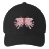 Flexfit 110 ® & Dry Mini Pique Cap Thumbnail