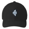 Flexfit 110 ® & Dry Mini Pique Cap Thumbnail