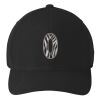 Flexfit 110 ® & Dry Mini Pique Cap Thumbnail