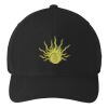Flexfit 110 ® & Dry Mini Pique Cap Thumbnail