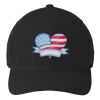 Flexfit 110 ® & Dry Mini Pique Cap Thumbnail
