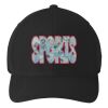 Flexfit 110 ® & Dry Mini Pique Cap Thumbnail