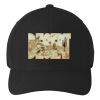 Flexfit 110 ® & Dry Mini Pique Cap Thumbnail