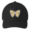 Flexfit 110 ® & Dry Mini Pique Cap Thumbnail