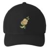 Flexfit 110 ® & Dry Mini Pique Cap Thumbnail