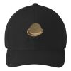 Flexfit 110 ® & Dry Mini Pique Cap Thumbnail