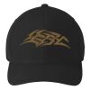 Flexfit 110 ® & Dry Mini Pique Cap Thumbnail
