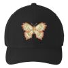 Flexfit 110 ® & Dry Mini Pique Cap Thumbnail