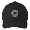Flexfit 110 ® & Dry Mini Pique Cap Thumbnail