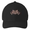 Flexfit 110 ® & Dry Mini Pique Cap Thumbnail