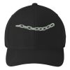 Flexfit 110 ® & Dry Mini Pique Cap Thumbnail