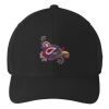 Flexfit 110 ® & Dry Mini Pique Cap Thumbnail