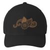 Flexfit 110 ® & Dry Mini Pique Cap Thumbnail