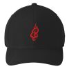 Flexfit 110 ® & Dry Mini Pique Cap Thumbnail