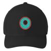 Flexfit 110 ® & Dry Mini Pique Cap Thumbnail