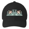 Flexfit 110 ® & Dry Mini Pique Cap Thumbnail