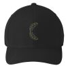Flexfit 110 ® & Dry Mini Pique Cap Thumbnail