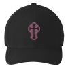 Flexfit 110 ® & Dry Mini Pique Cap Thumbnail