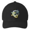 Flexfit 110 ® & Dry Mini Pique Cap Thumbnail