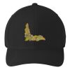Flexfit 110 ® & Dry Mini Pique Cap Thumbnail