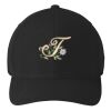 Flexfit 110 ® & Dry Mini Pique Cap Thumbnail