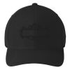Flexfit 110 ® & Dry Mini Pique Cap Thumbnail