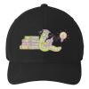 Flexfit 110 ® & Dry Mini Pique Cap Thumbnail